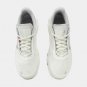 On Running Cloudmonster 1 White 3MF30741200