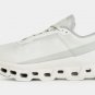 On Running Cloudmonster 1 White 3MF30741200