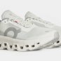 On Running Cloudmonster 1 White 3MF30741200
