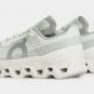 On Running Cloudmonster 1 White 3MF30741200