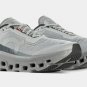 On Running Cloudmonster 1 Glacier Alloy 3MF30741536