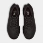 On Running Cloudmonster 3 Black 3WG10031043