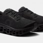 On Running Cloudmonster 3 Black 3WG10031043