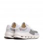On Running Cloudnova Rift Alloy Glacier 3MF30151014