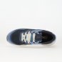 On Running Cloudnova Rift Steel Navy 3MF30154149