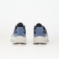 On Running Cloudnova Rift Steel Navy 3MF30154149