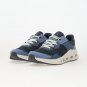 On Running Cloudnova Rift Steel Navy 3MF30154149