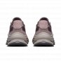 On Running Cloudnova Rift Pebble Grape 3WF30074848