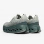 On Running Cloudsurfer Max Iceberg Olive 3MF30434727