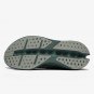 On Running Cloudsurfer Max Iceberg Olive 3MF30434727