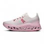 On Running Cloudsurfer Max Ivory Peony 3WF30224732