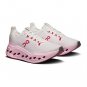 On Running Cloudsurfer Max Ivory Peony 3WF30224732