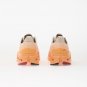 On Running Cloudsurfer Max Pearl Tangerine 3MF30433196