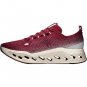 On Running Cloudsurfer Max Sienna Dew 3MF30434829