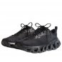 On Running K-Tech 1 Kith Black 3WG10701043
