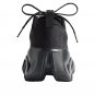 On Running K-Tech 1 Kith Black 3WG10701043