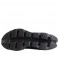On Running K-Tech 1 Kith Black 3WG10701043