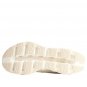 On Running K-Tech 2 Kith White Real Teal 3WG11021200