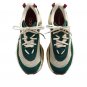 On Running K-Tech 2 Kith Spirulina Barley 3WG11024970