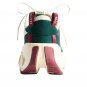 On Running K-Tech 2 Kith Spirulina Barley 3WG11024970