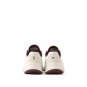 On Running THE ROGER Wildcard Ivory Maroon 3MG10374758