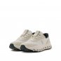 On Running The Roger Wildcard Ivory Evergreen 3WG10322491