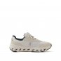 On Running The Roger Wildcard Ivory Evergreen 3WG10322491