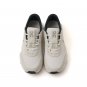 On Running The Roger Wildcard Ivory Evergreen 3WG10322491