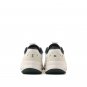 On Running The Roger Wildcard Ivory Evergreen 3WG10322491