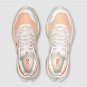 On Running Cloudpulse Next Dew Tumeric 3WF30324327