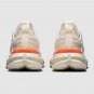 On Running Cloudpulse Next Dew Tumeric 3WF30324327