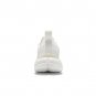 On Running Cloudpulse Next White Ice 3MF30600202