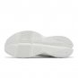 On Running Cloudpulse Next White Ice 3MF30600202