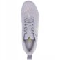 On Running Cloudpulse Next Lilac Lime 3WF30324126