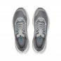 On Running Cloudpulse Next Alloy Malibu 3MF30604326