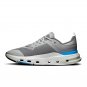 On Running Cloudpulse Next Alloy Malibu 3MF30604326