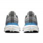 On Running Cloudpulse Next Alloy Malibu 3MF30604326