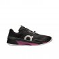 On Running The Roger Pro Fire Black Pink 3MF30102890