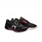 On Running The Roger Pro Fire Black Pink 3MF30102890