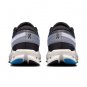 On Running Cloudsurfer 2 Black Malibu 3MF10120074