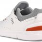 On Running The Roger Advantage X Federer White Flare 48.99458