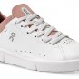 On Running Advantage X The Roger White Smokey Pink 48.99147
