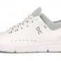 On Running The Roger Advantage X Federer White Green 48.99453