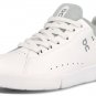On Running The Roger Advantage X Federer White Green 48.99453