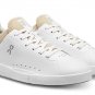 On Running The Roger Advantage White Bronze 48.98343