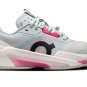 On Running The Roger Pro Fire Clay Arctic Pink 3WF30593496