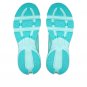On Running X Loewe Cloudsolo Turquoise 3MF30661748
