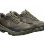 On Running X Loewe Cloudventure 2 Khaki 3MF10950436