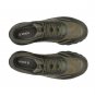 On Running X Loewe Cloudventure 2 Khaki 3MF10950436