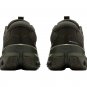 On Running X Loewe Cloudventure 2 Khaki 3MF10950436